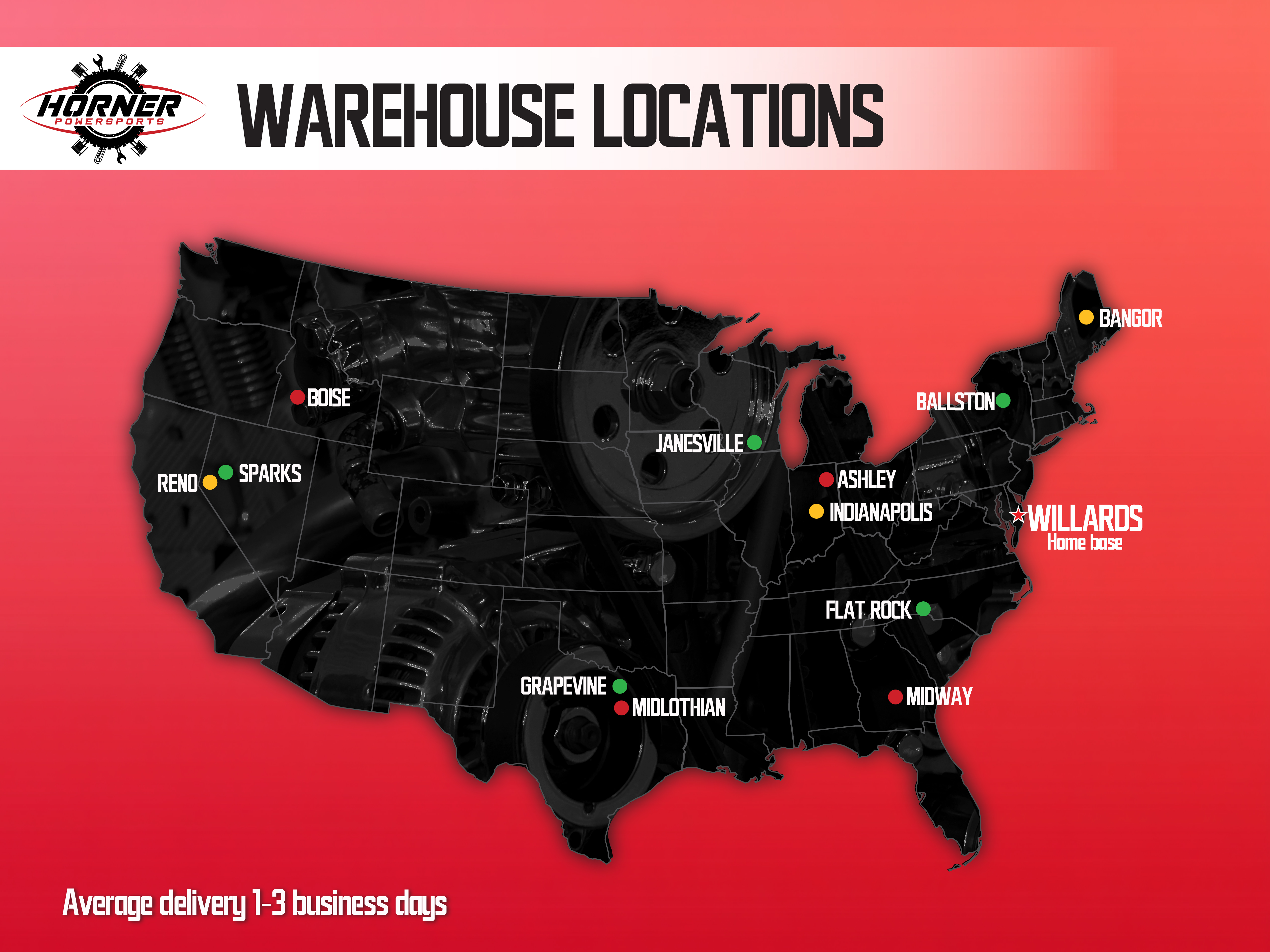 Yoshimura Exhaust Street Alpha Slip-On Ss/Cf Kaw Exhaust | eBay